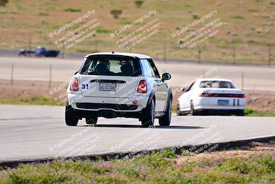 media/Mar-16-2024-Speed Ventures (Sat) [[b18ee68d62]]/Purple Group/Session 1/Turn 13/